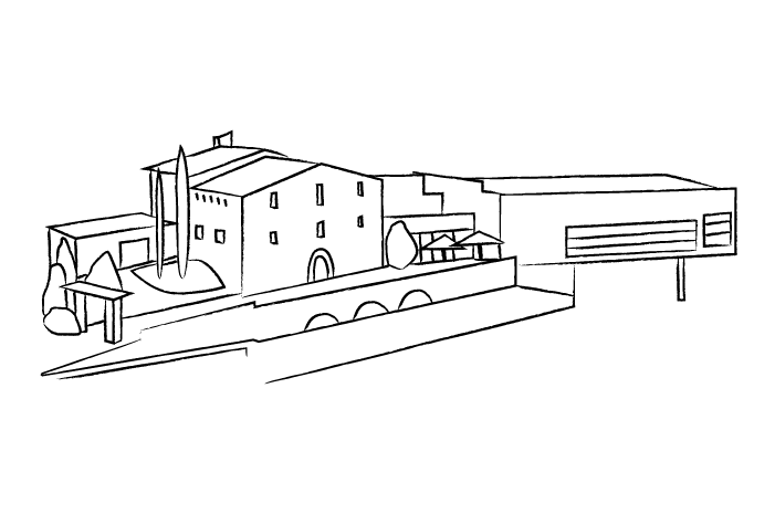 masiatartana