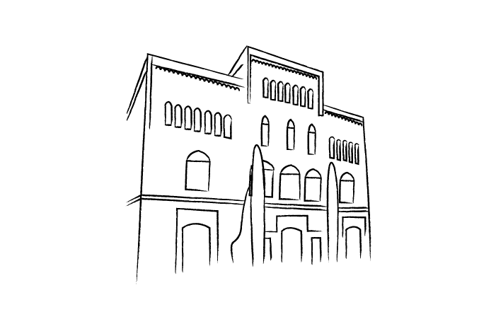 sagratcorsarria
