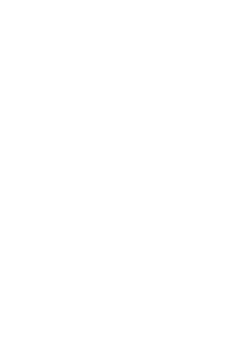 cerdito