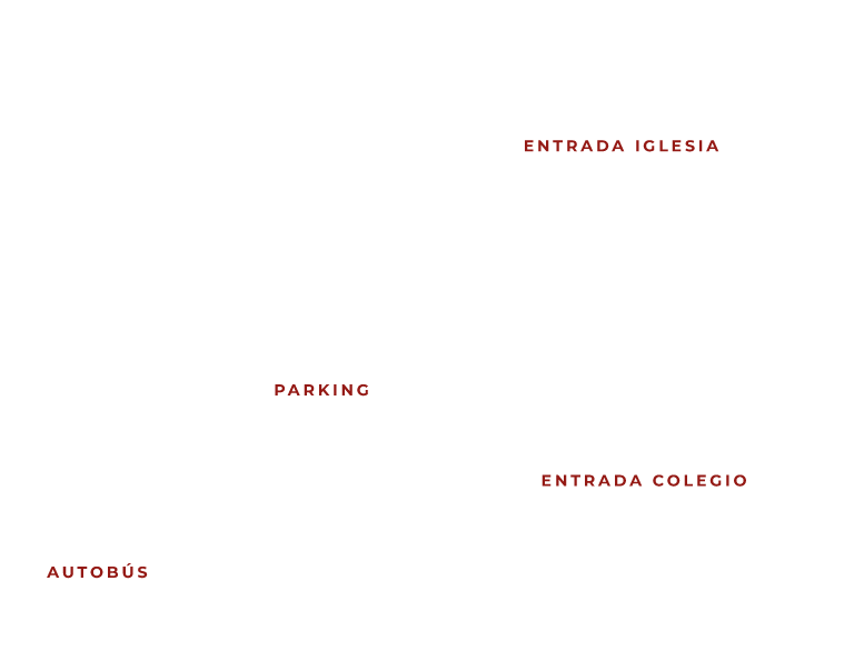 mapa-iglesia-OKblanco